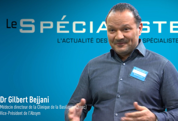 Le nouveau médecin-chef de réseau: Super(wo)man ou marionnette? (table ronde)