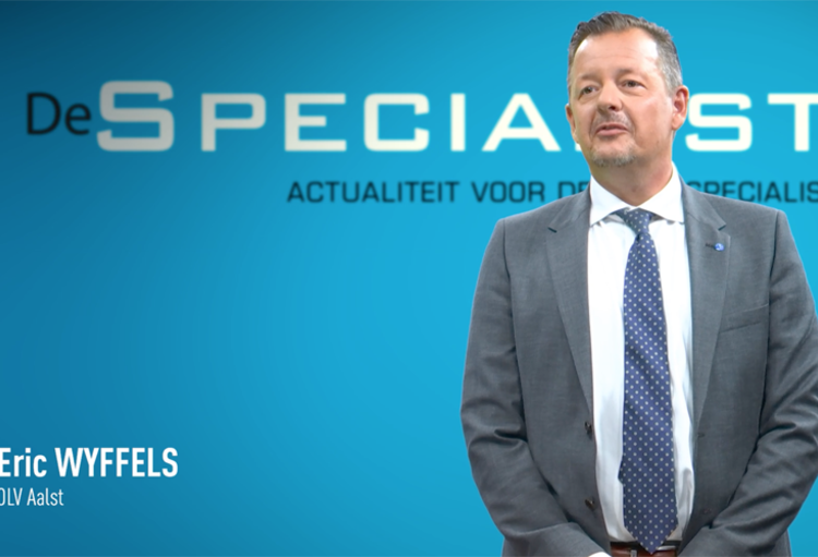 Netwerkhoofdarts: super(wo)man of marionet (rondetafel)