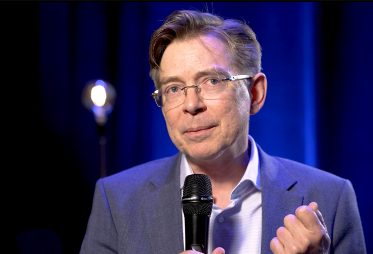 Belgian Dermatology Days 2026