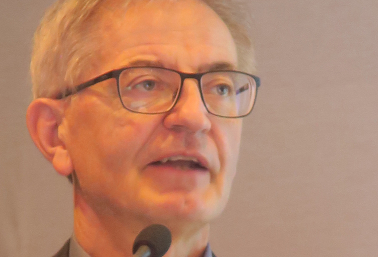 Belgian Week of Gastroenterology