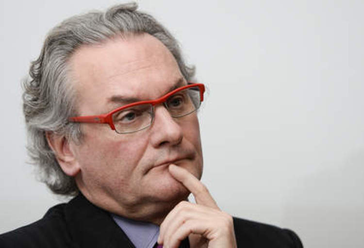 Montures Lunettes Entrepot Lunette Lachenaie Lunettes Solidaris 2025