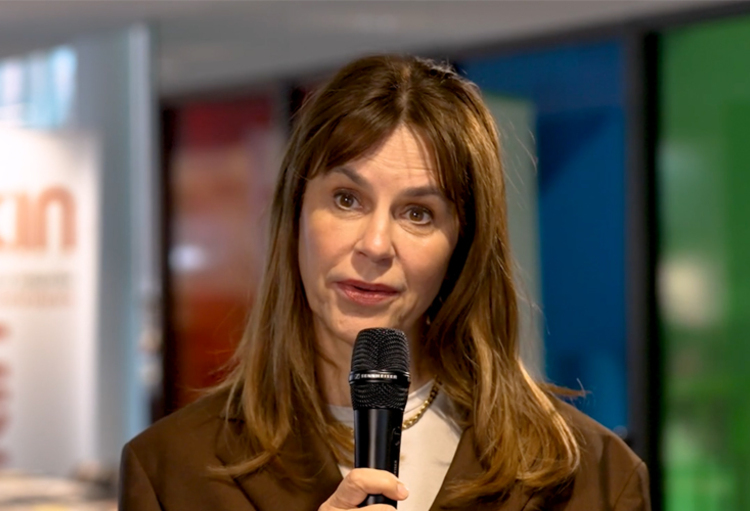 Belgian Dermatology Days 2026