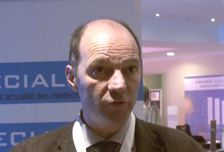 Belgian Week of Gastro-Enterology 2018: een groot succes!