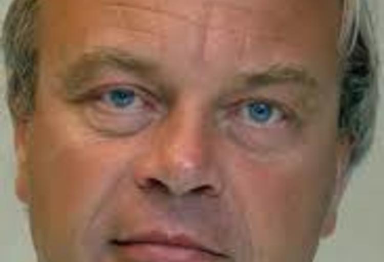 Az nikolaas covid test picture