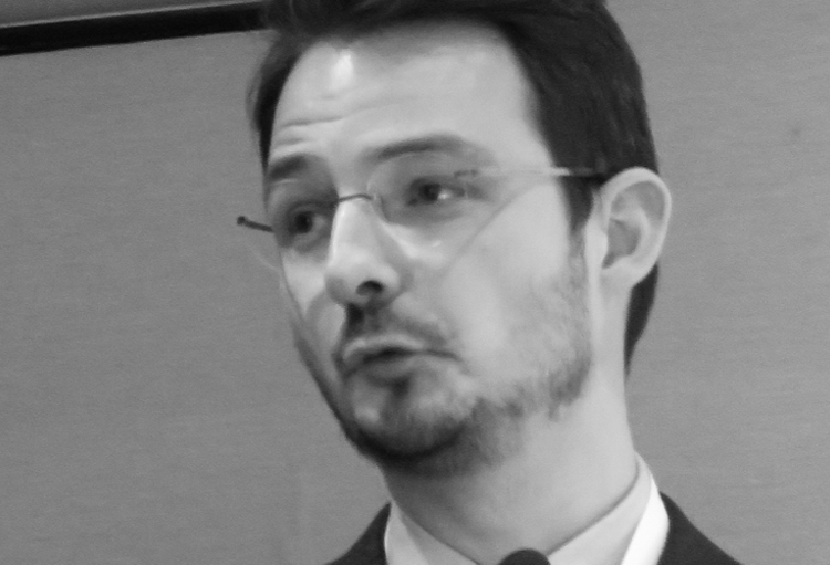 Belgian Week of Gastroenterology