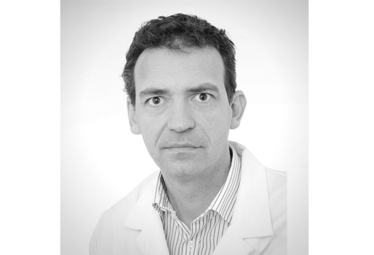 Symposium sur les maladies cardiovasculaires destiné aux généralistes