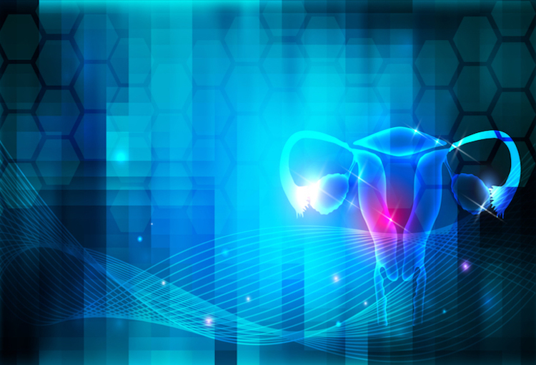ESMO 2025