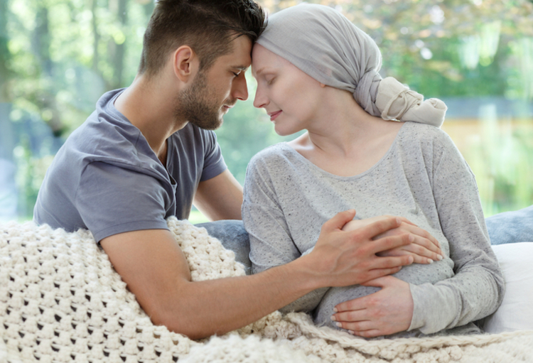 SABCS 2022: enkele studies die tot nadenken stemmen