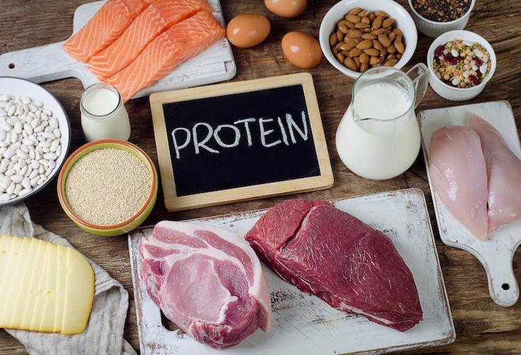 IDF World Diabetes Congress 2022