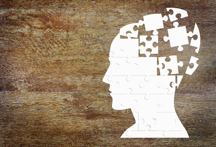 Encéphale 2023: Comment reconnaîtreces maladies rares curables à expression psychiatrique?