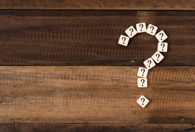 64th International Society on Thrombosis and Haemostasis (ISTH) and standardization committee 