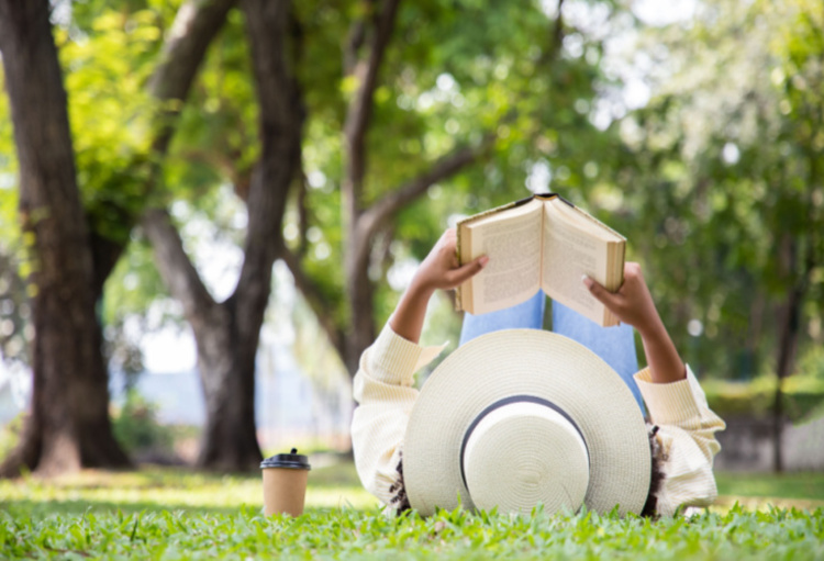 16th European Headache Congress 2022: Moving to a headache-less future!