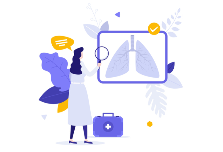 ERS International Congress 2021