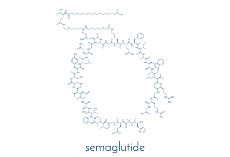 European Congress on Obesity 2025 - Obesitas: van globale urgentie naar therapeutische aanwinsten