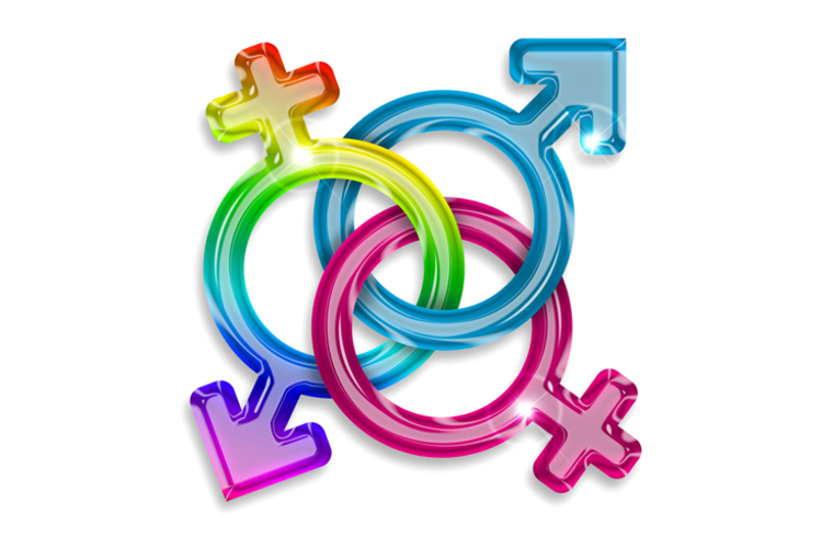 HIV Glasgow 2020 Virtual