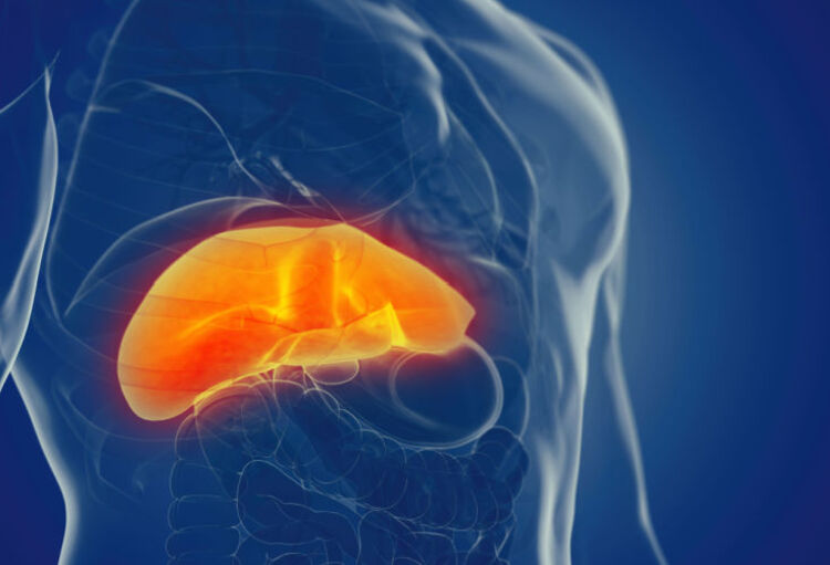 UEG Week: late-breaking abstracts, qui balaient (très) large