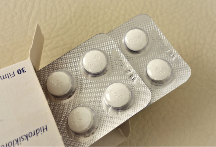 Journées Dermatologiques de Paris 2020: une session «Hot Topics» au cœur de l’actualité