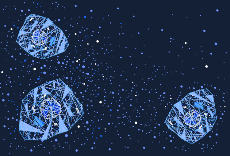 Journées Dermatologiques de Paris 2020: une session «Hot Topics» au cœur de l’actualité