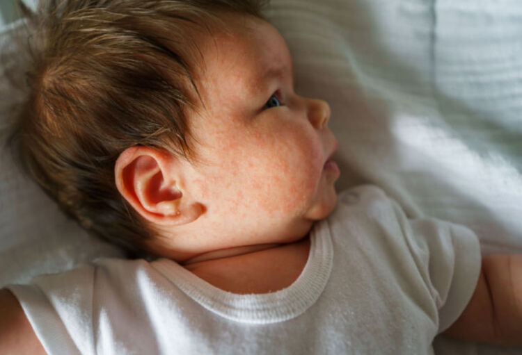 EADV 2022: Even buiten de begane paden