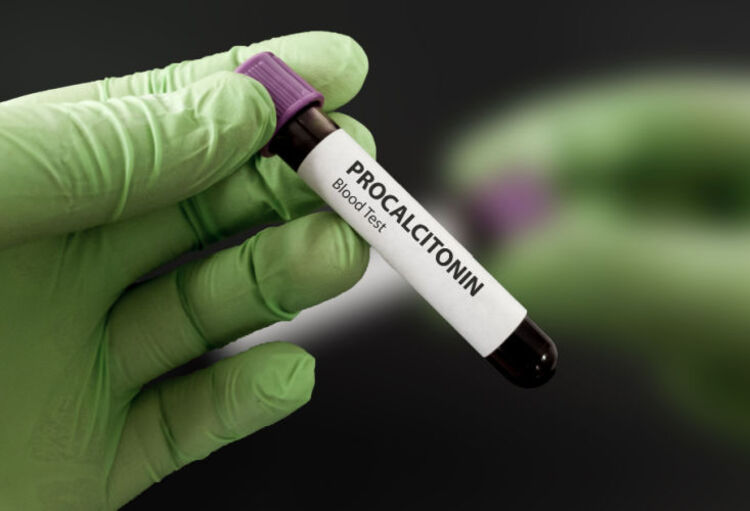 UEG Week: late-breaking abstracts, qui balaient (très) large