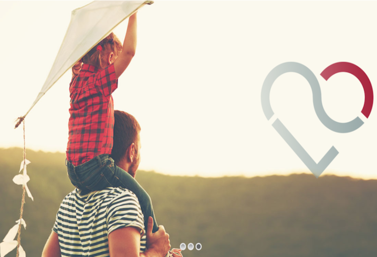 Conférence sur les NOAC organisée par la Société Luxembourgeoise de Cardiologie