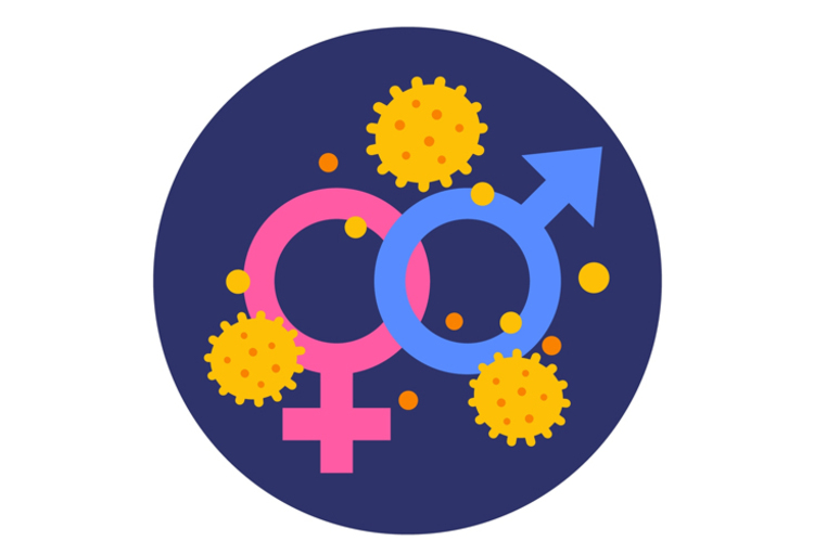 Conference on Retroviruses and Opportunistic Infections (CROI) 2023