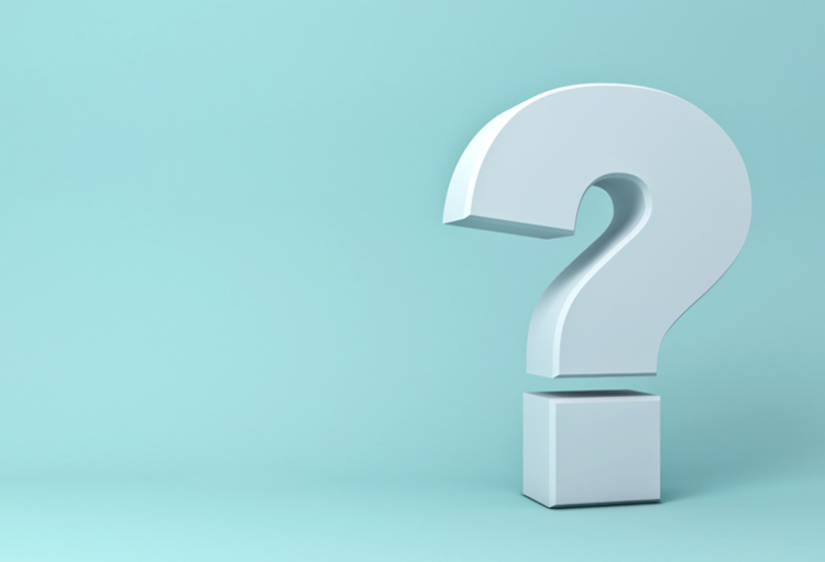 Echos de l'ASCO 2017