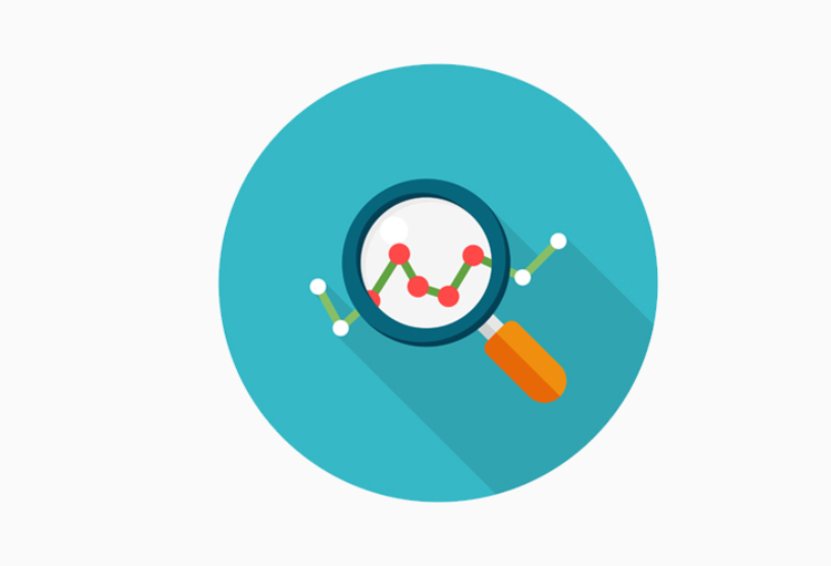 Echos de l'ASCO 2017