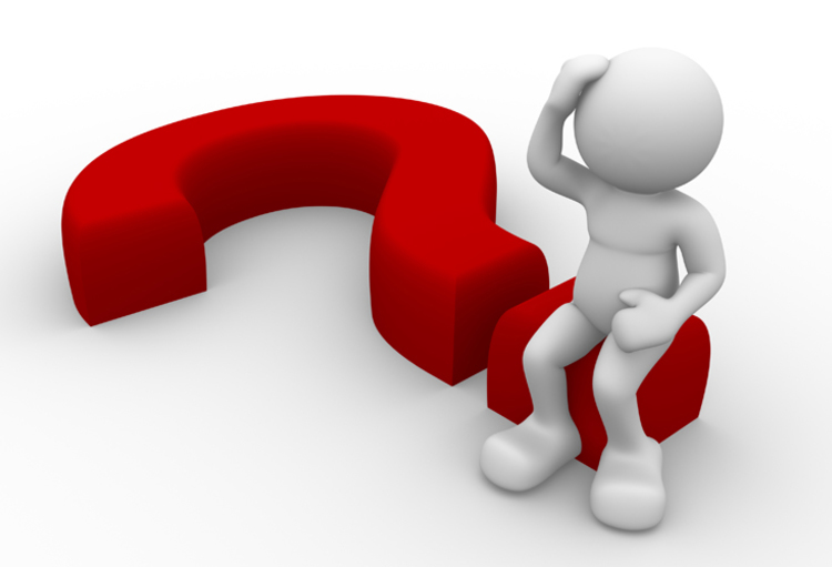 Congres van de GBPF (lente 2017): Wanneer de gynaecoloog naar de pediatrie komt … Een verhaal van meer dan alleen maar hormonen