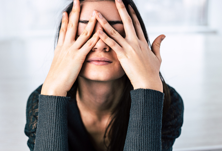 EPA 2023: Que retenir de la littérature 2022 sur les psychoses,les psychédéliques et les dépressions majeures?
