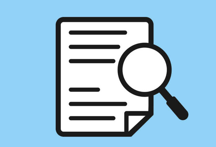 Le congrès annuel de l’European Society of Cardiology (ESC) en distanciel