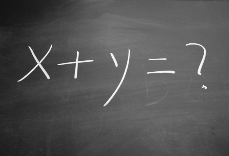 Nieuws van het ASCO-congres