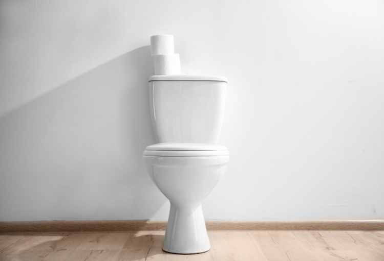 EAU 2019: weg van de platgetreden paden