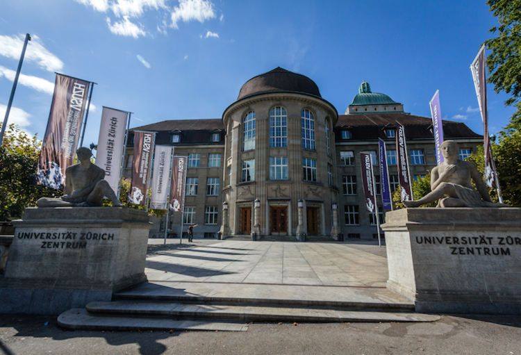 15th EADV spring symposium - Le printemps à Budva