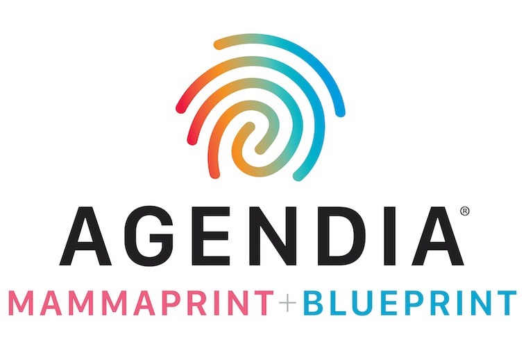 Agendia