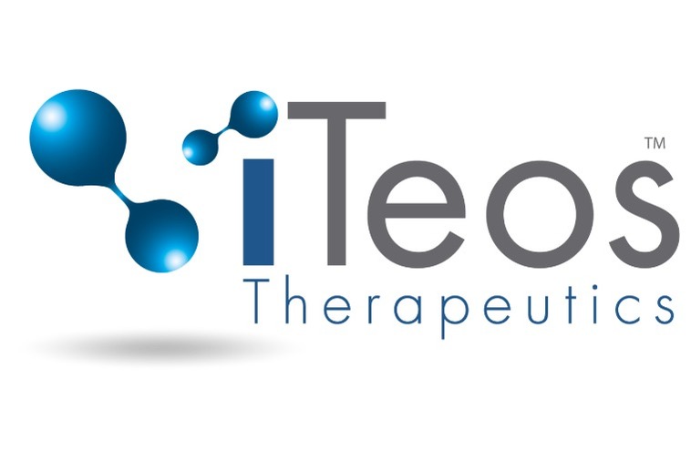 iTeos Therapeutics 