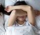 Adviserend arts linkt lange wachttijden CPAP aan ‘diagnose-expansie’