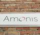Amonis: rien que des bonnes nouvelles?