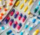 Nieuwe indicatoren moeten verkeerd gebruik antibiotica terugdringen