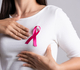 Agrément provisoire pour une clinique du sein en province de Luxembourg