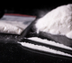 In België wordt meer cocaïne maar minder heroïne gebruikt (Sciensano)