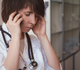 Nieuw op 1 augustus - Huisarts telefonisch raadplegen niet langer gratis