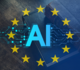 Les Belges restent les plus réticents d'Europe face au diagnostic médical par l'IA (étude)