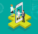 De apotheek in 2030: officina wordt gezondheidshub