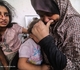 Gaza: il est 
