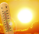 France: plus de 5.000 décès liés à la chaleur pendant l'été 2023