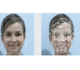Un algorithme basé sur une photo du visage pourrait prédire la survie en oncologie