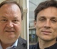 BVAS en Kartel vormen front en trekken vijf rode lijnen 