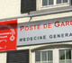 Garde médicale et soins non programmés : la médecine générale francophone trace sa ligne