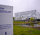 UCB opent in Eigenbrakel nieuwe biotechfabriek van 300 miljoen euro